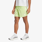 adidas Own the Run 