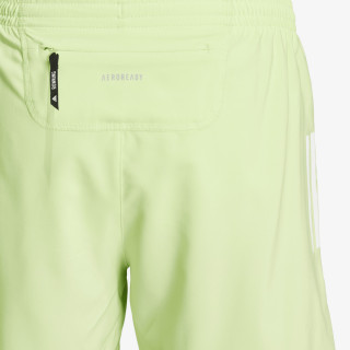 adidas OTR B SHORT 