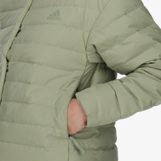 adidas Helionic 