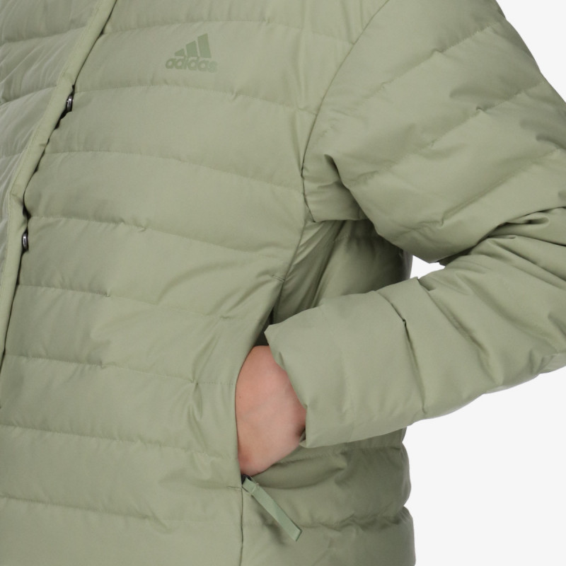 adidas Helionic 