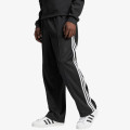 adidas Adicolor Baggy