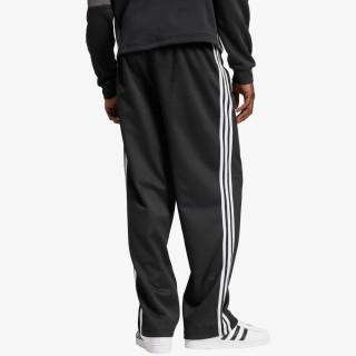 adidas Adicolor Baggy
