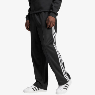 adidas Adicolor Baggy