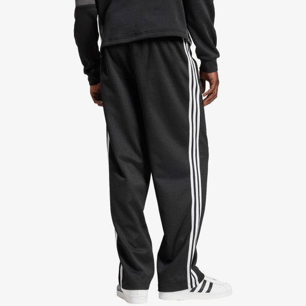 adidas Adicolor Baggy