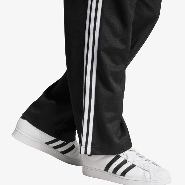 adidas Adicolor Baggy
