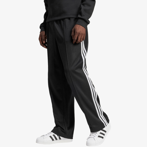 adidas Adicolor Baggy
