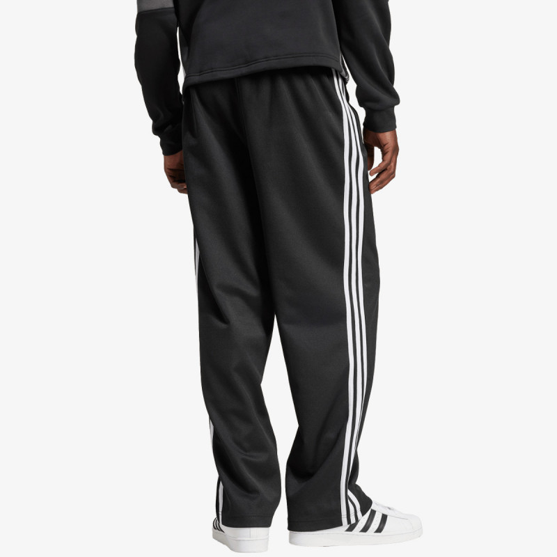 adidas Adicolor Baggy