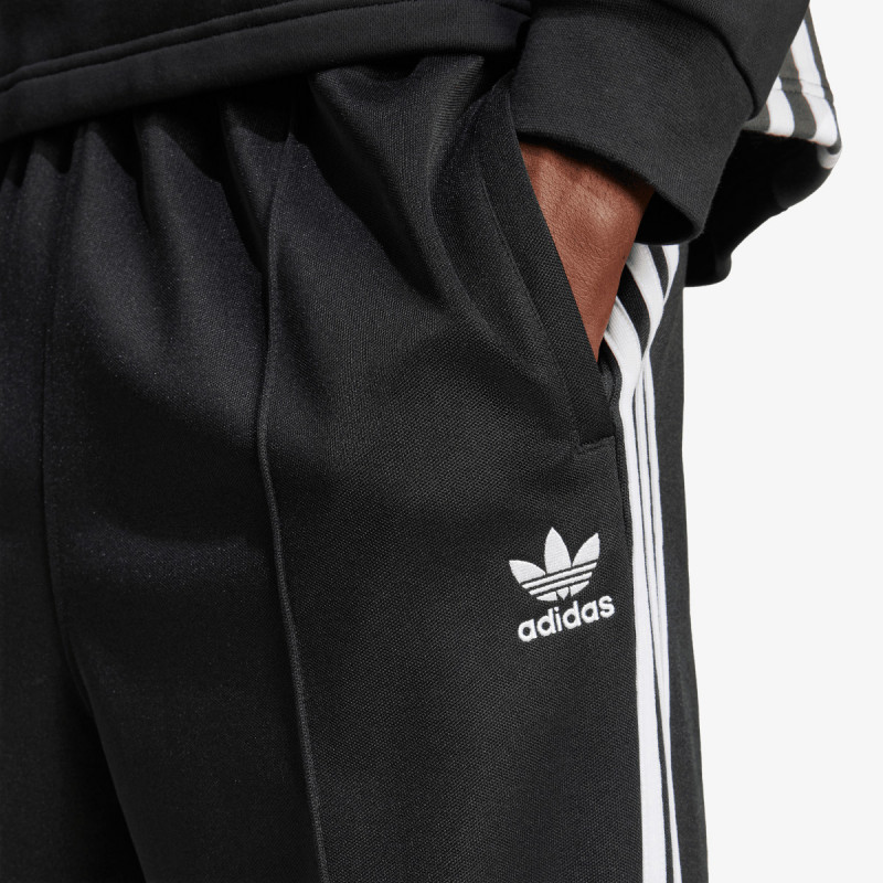 adidas Adicolor Baggy