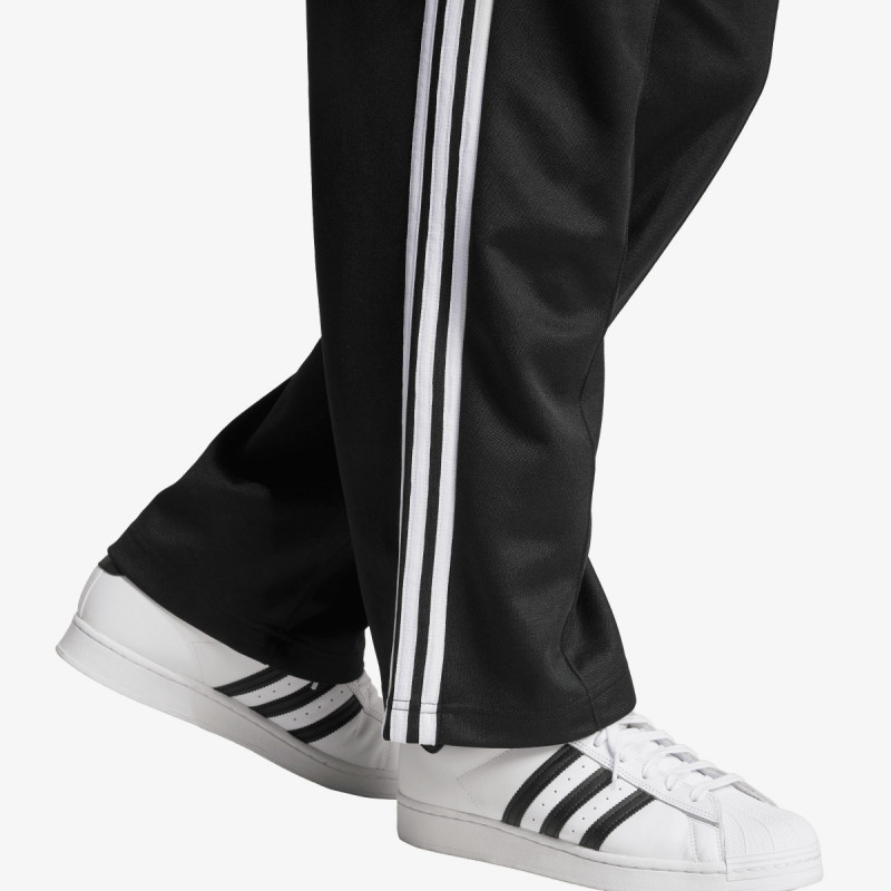 adidas Adicolor Baggy