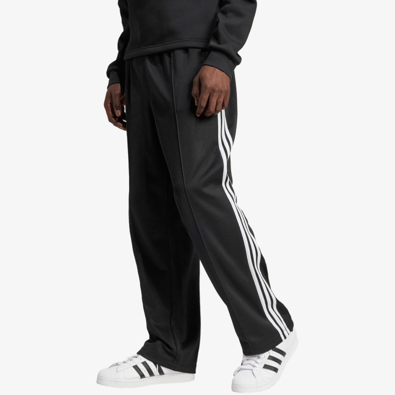 adidas Adicolor Baggy