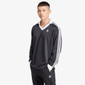 adidas pique LS 