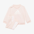 adidas I BOS Jog FT 