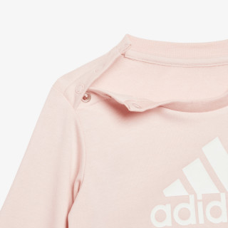 adidas I BOS Jog FT 