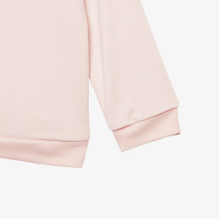 adidas I BOS Jog FT 