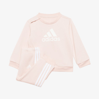 adidas I BOS Jog FT 