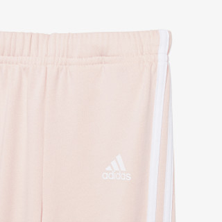 adidas I BOS Jog FT 