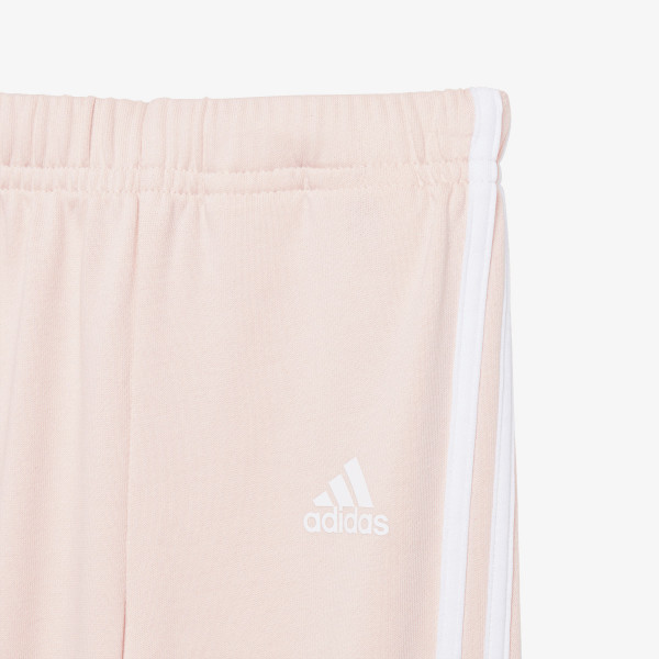 adidas I BOS Jog FT 