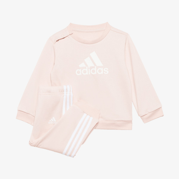 adidas I BOS Jog FT 