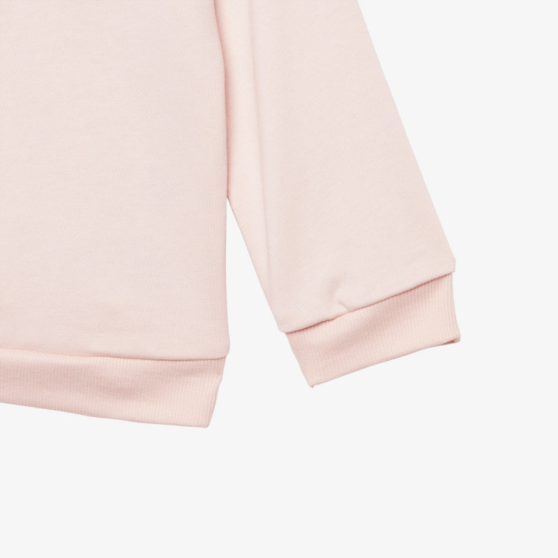 adidas I BOS Jog FT 