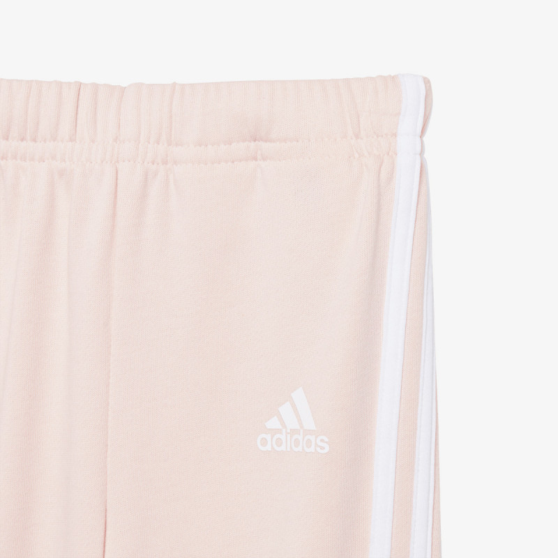 adidas I BOS Jog FT 