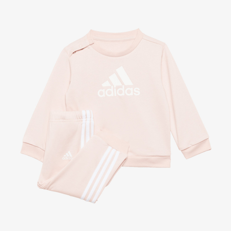 adidas I BOS Jog FT 
