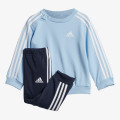 adidas I 3S JOG 