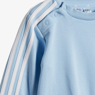 adidas I 3S JOG 