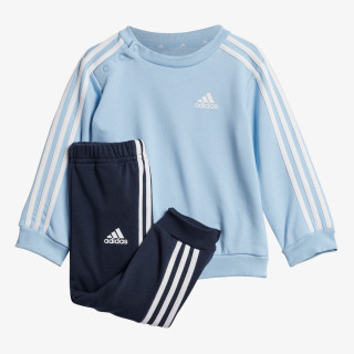 adidas I 3S JOG 