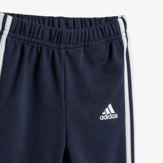 adidas I 3S JOG 