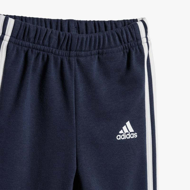 adidas I 3S JOG 