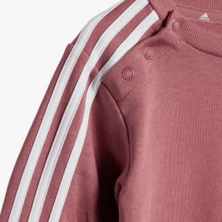 adidas I 3S JOG 