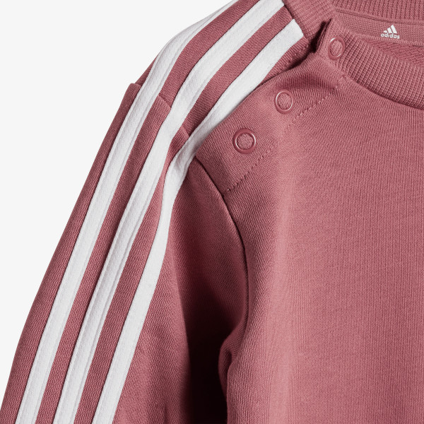 adidas I 3S JOG 
