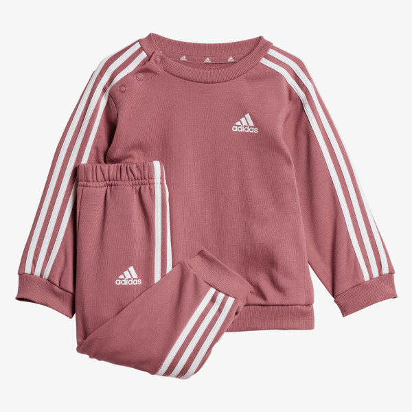 adidas I 3S JOG 