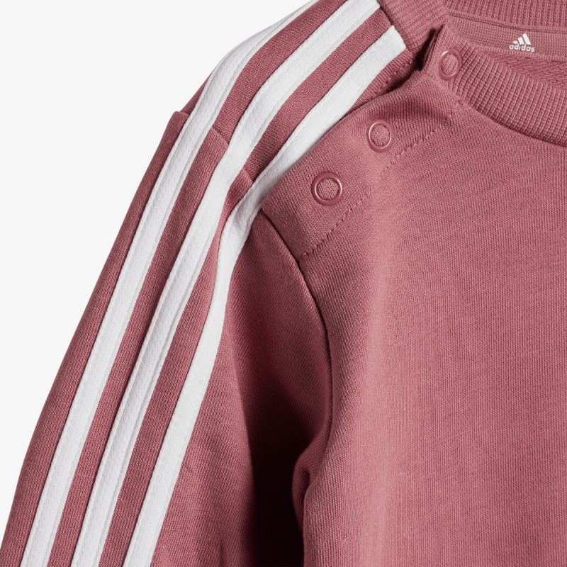 adidas I 3S JOG 
