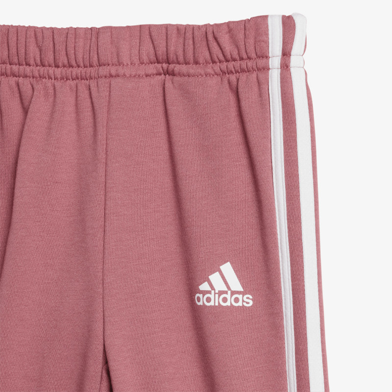 adidas I 3S JOG 