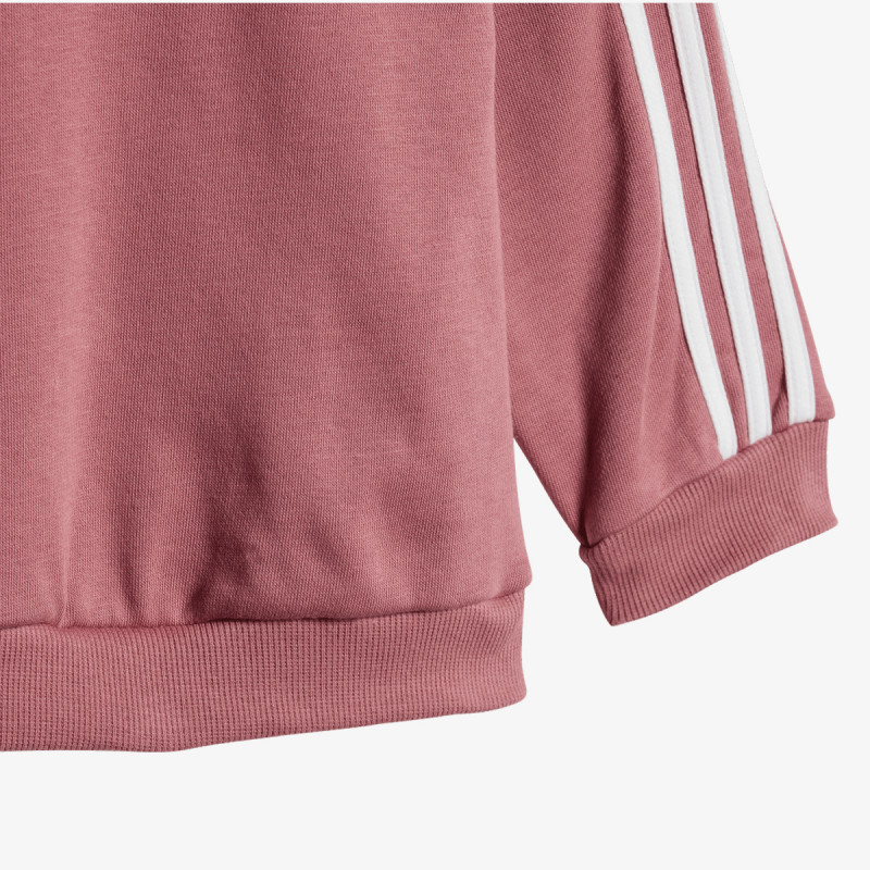 adidas I 3S JOG 
