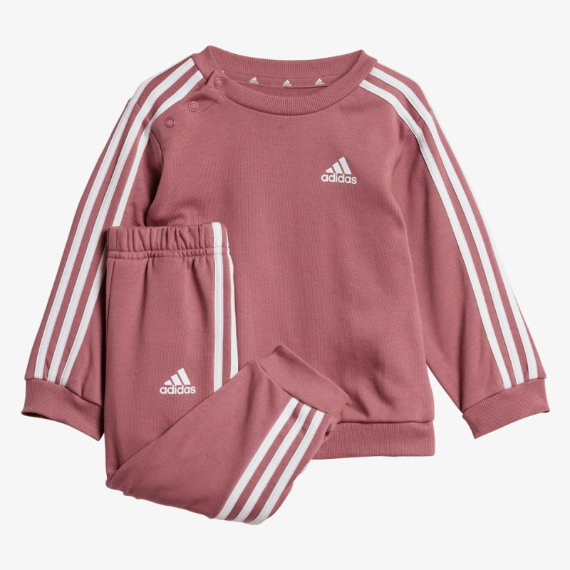 adidas I 3S JOG 