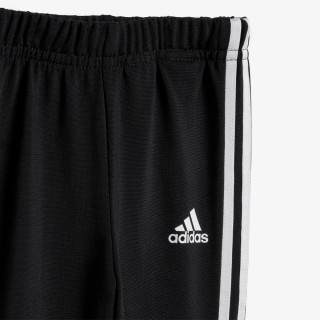 adidas Essentials 