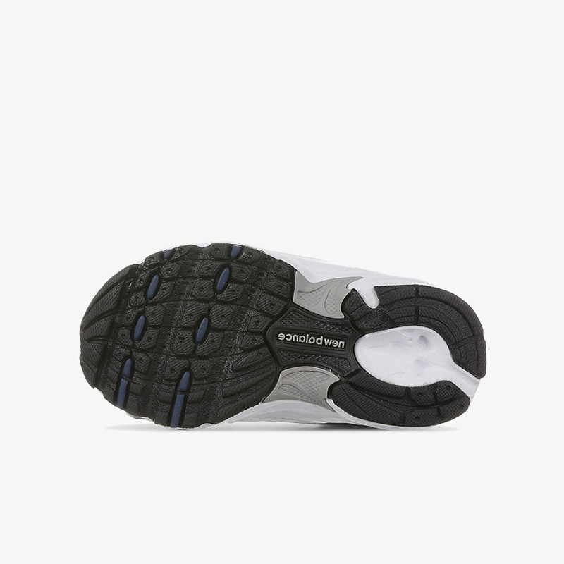 New Balance 530 Bungee 