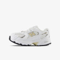 New Balance K 530 