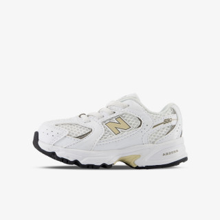 New Balance K 530 