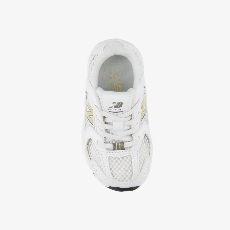 New Balance K 530 