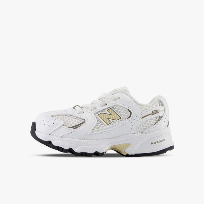 New Balance K 530 
