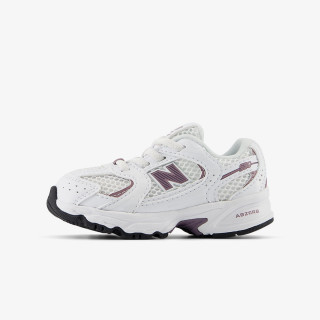 New Balance K 530 