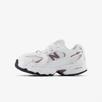 New Balance K 530 