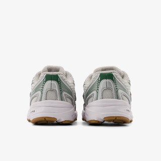 New Balance 740 Bungee 