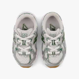 New Balance 740 Bungee 