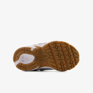 New Balance 740 Bungee 