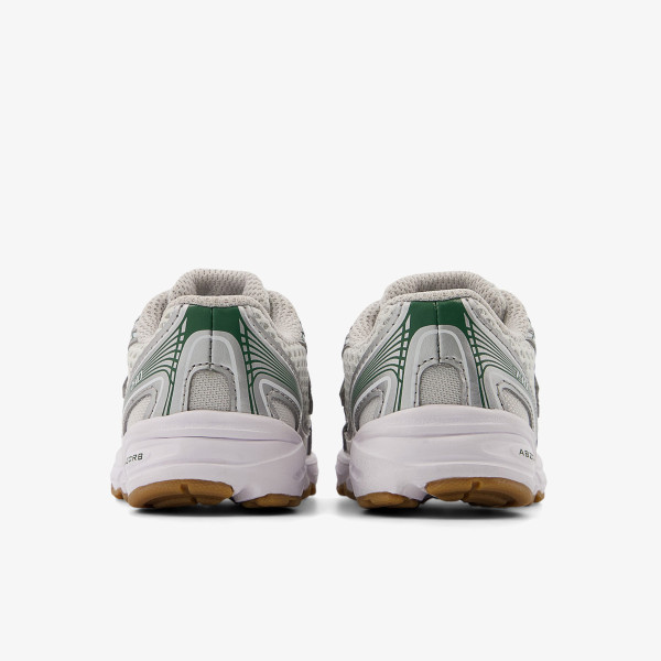 New Balance 740 Bungee 