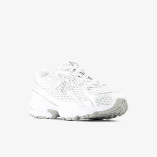 New Balance K 740 